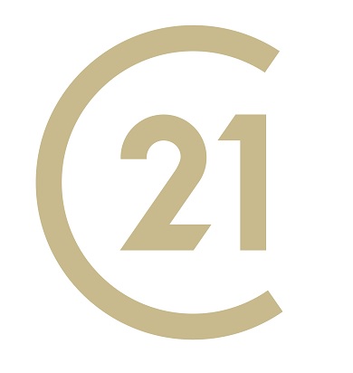 センチュリー21　ハッピーハウス株式会社