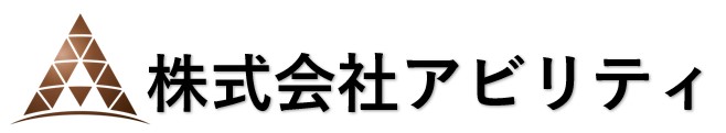 株式会社アビリティ