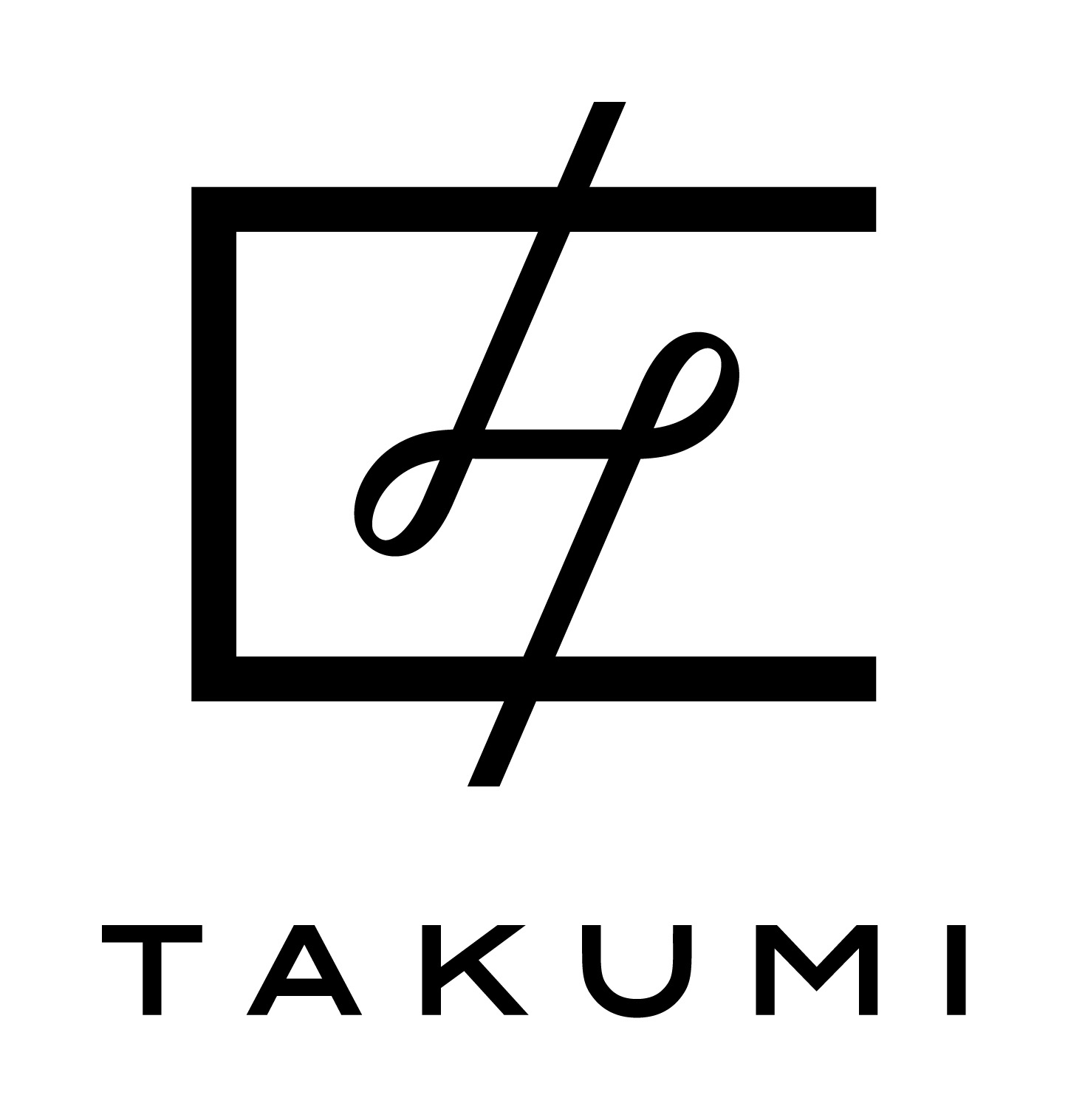 株式会社TAKUMI