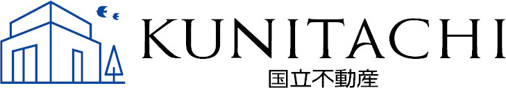 国立不動産有限会社