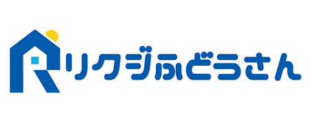 株式会社陸自不動産