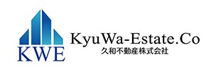 久和不動産株式会社