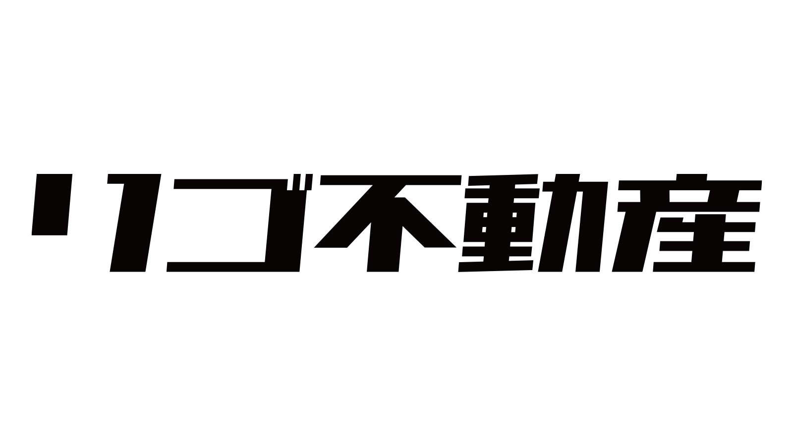 株式会社ReGo（リゴ）