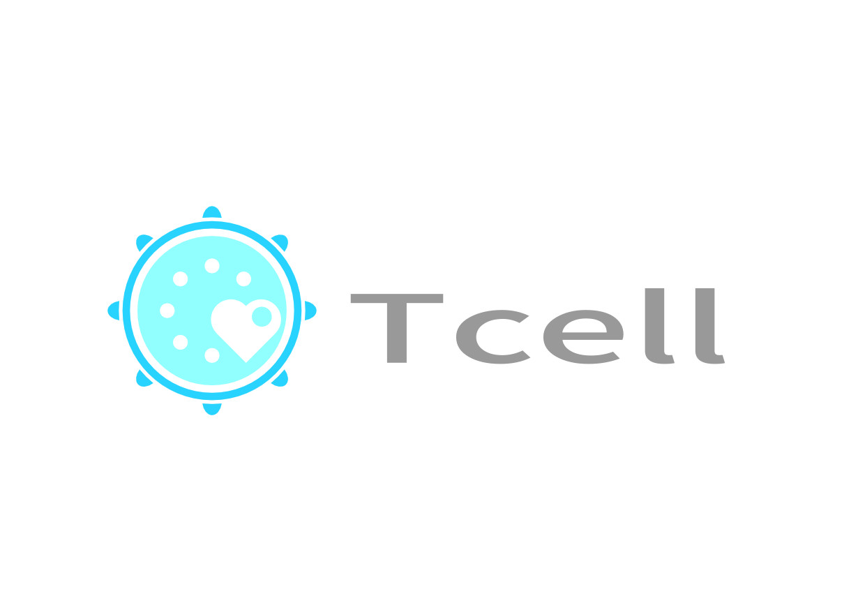 株式会社Tcell