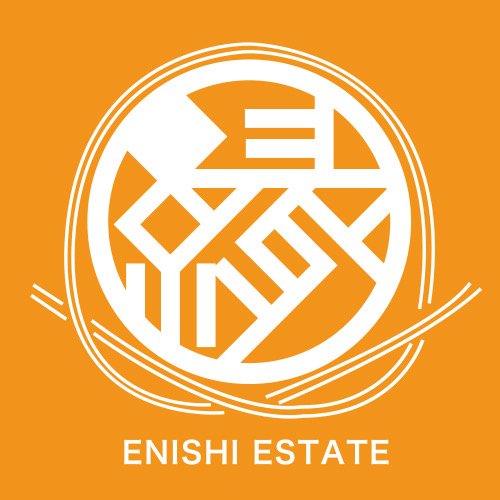 株式会社 縁不動産 (えにし不動産)