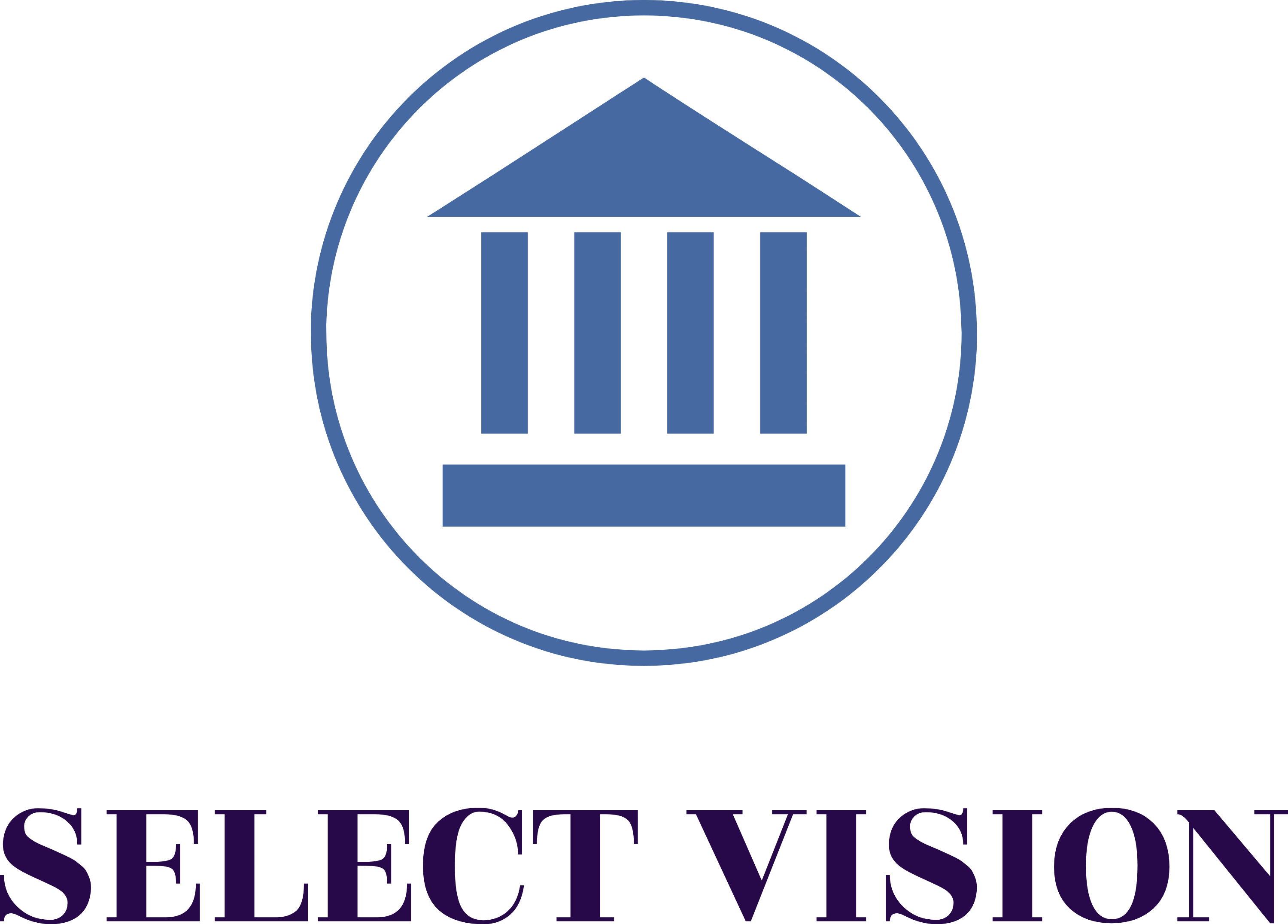 株式会社セレクトビジョン